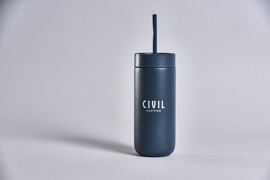 Fellow Carter Cold 16oz