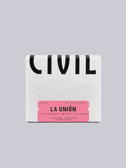 La Union-  Rosita