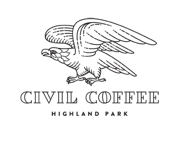 Civilian - Instant Craft Coffee - Civil Coffee Store