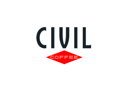 Civil Coffee Store