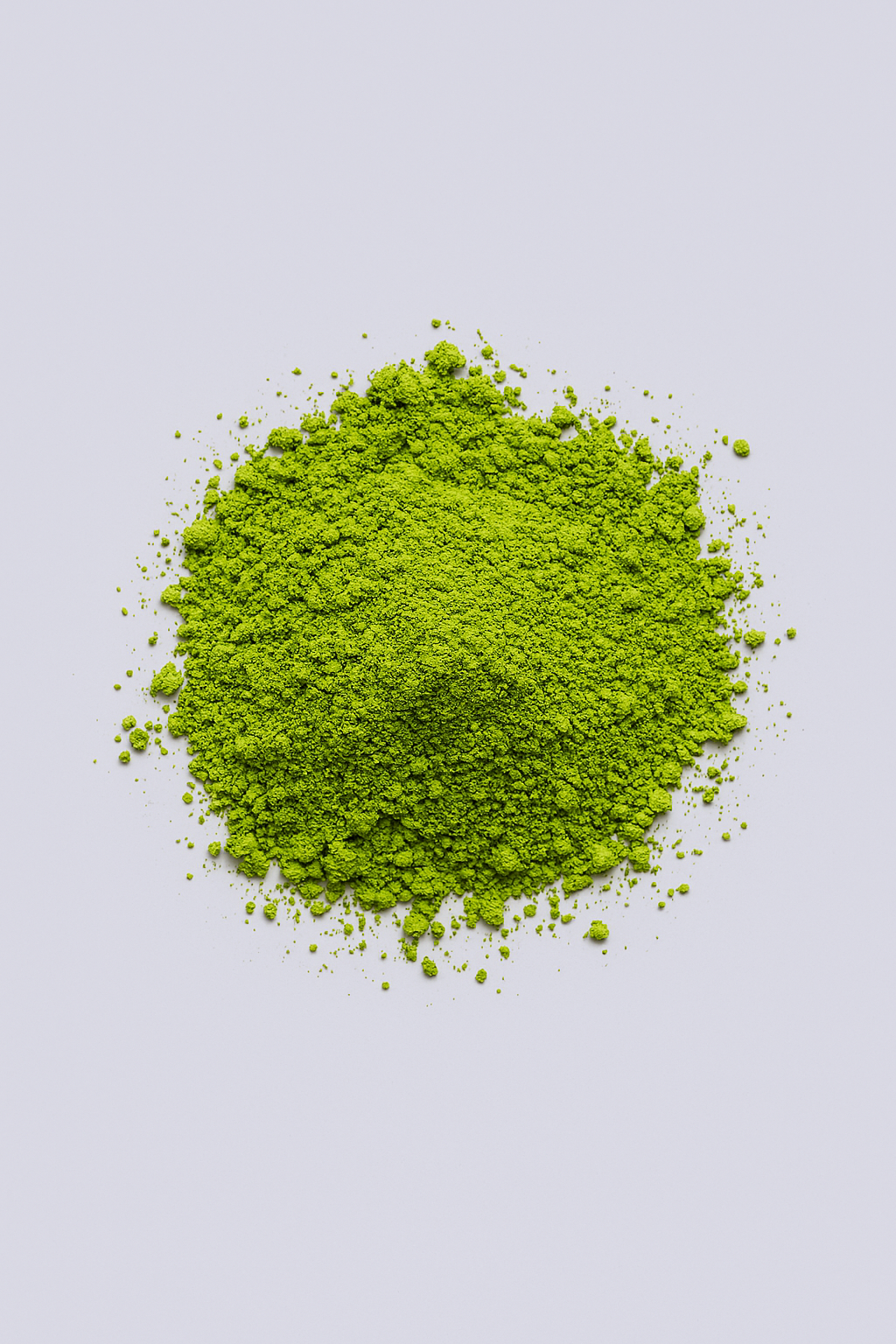 1K Ceremonial Matcha