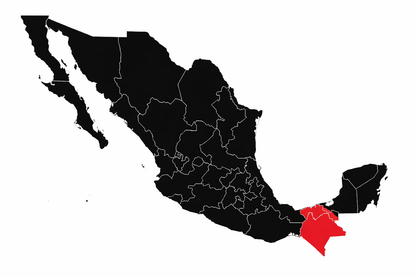 Los Pinos