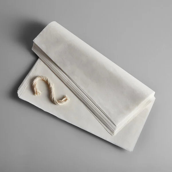 COLD BREW TODDY FILTER