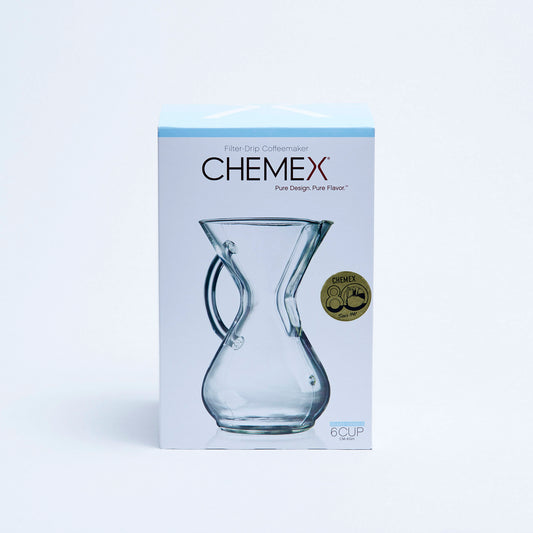 CHEMEX®