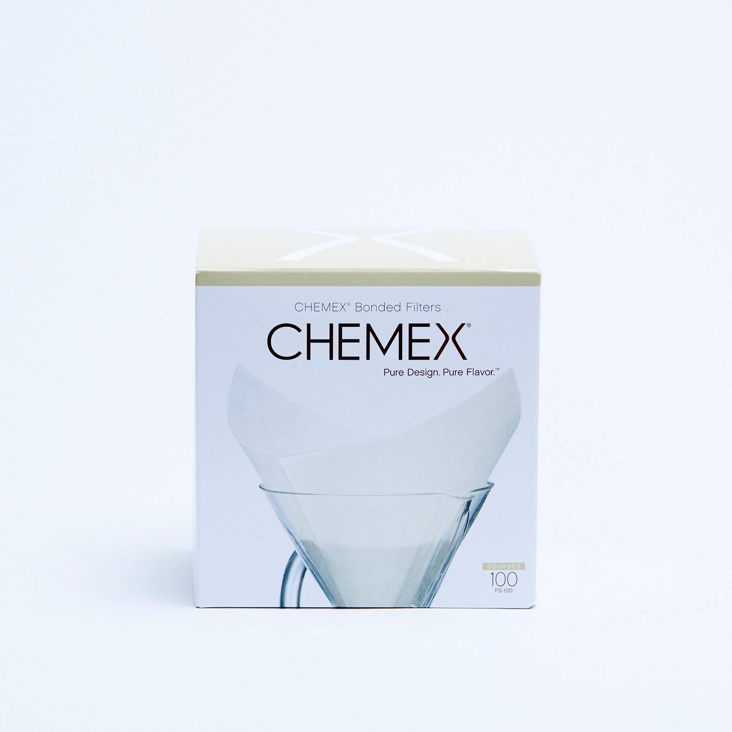 CHEMEX® Filters